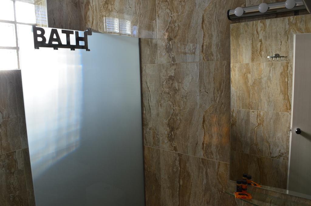 Ammos Apartments Glífa Zewnętrze zdjęcie